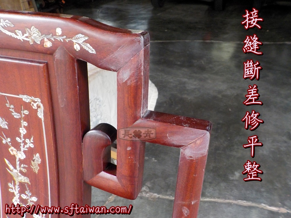 DSCN7271.JPG DSCN7271.JPG