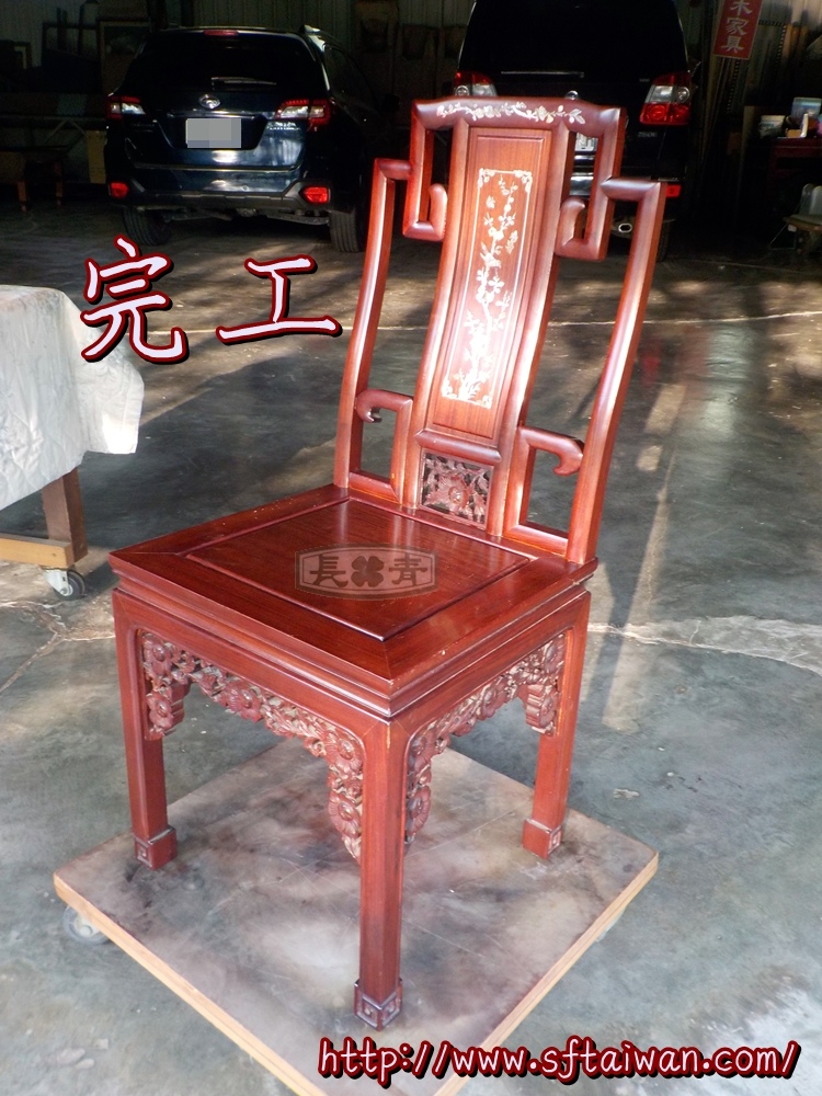 DSCN7273.JPG DSCN7273.JPG
