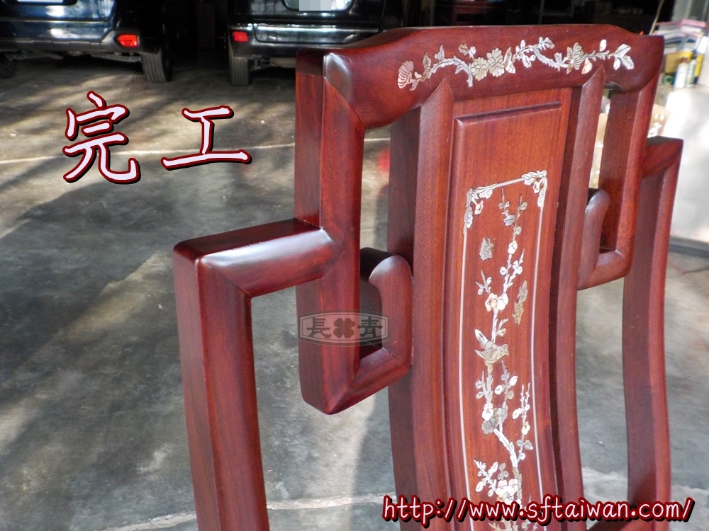 DSCN7275.JPG DSCN7275.JPG