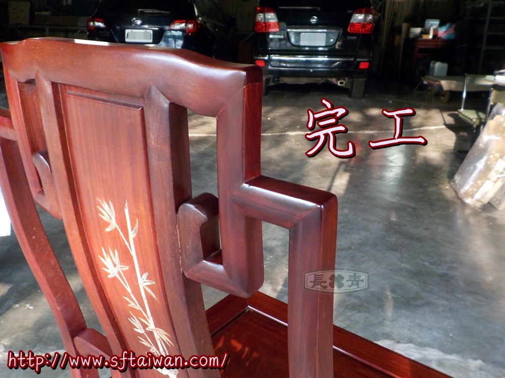 DSCN7276.JPG DSCN7276.JPG