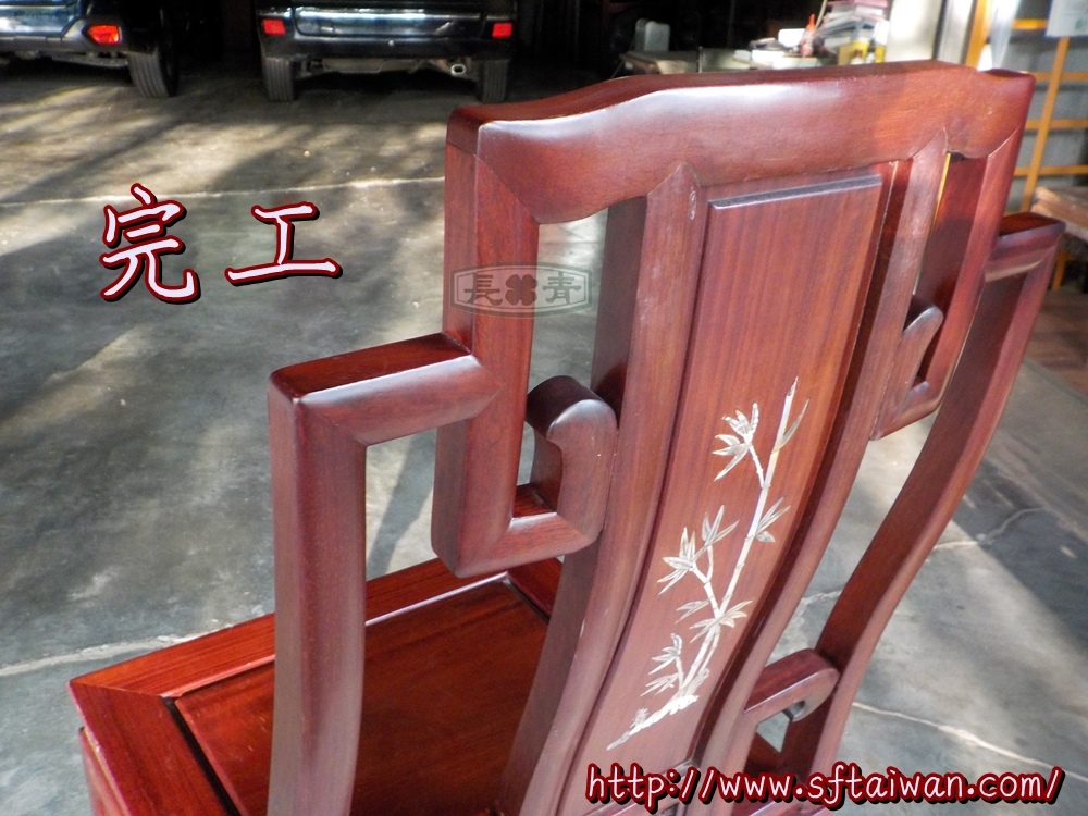DSCN7277.JPG DSCN7277.JPG