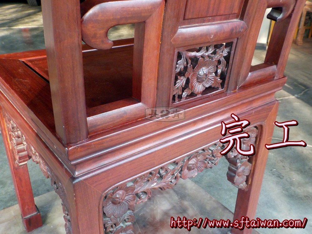 DSCN7278.JPG DSCN7278.JPG