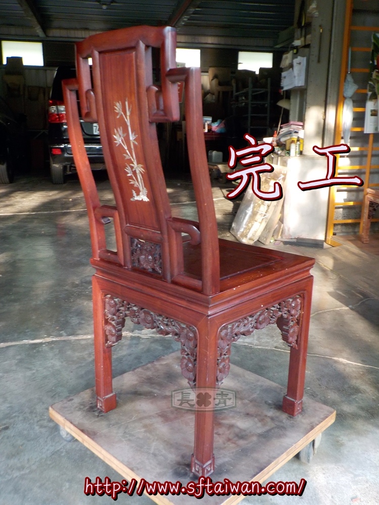DSCN7280.JPG DSCN7280.JPG
