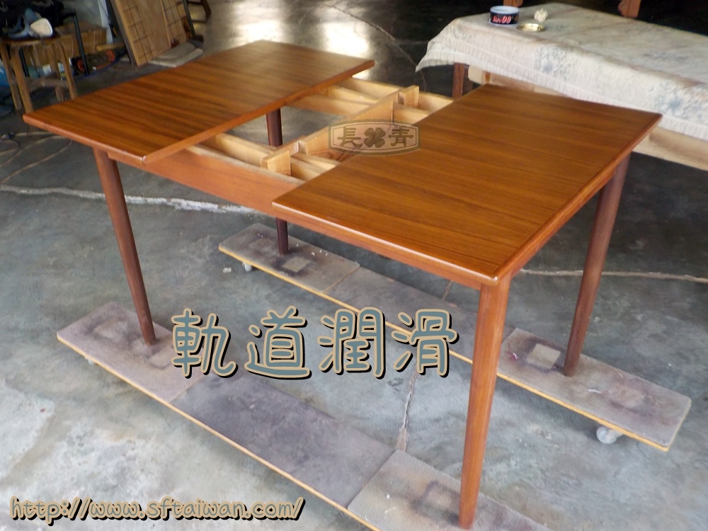 DSCN7218.JPG DSCN7218.JPG