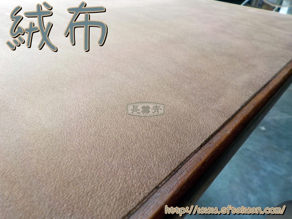 DSCN7255.JPG DSCN7255.JPG