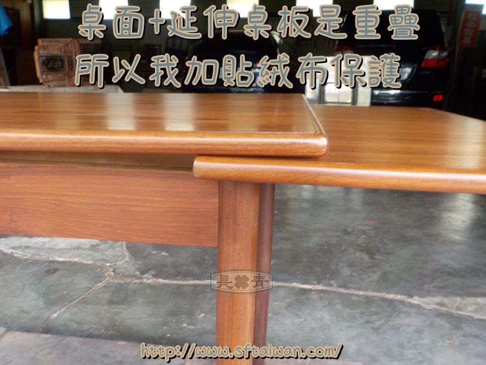 DSCN7264.JPG DSCN7264.JPG