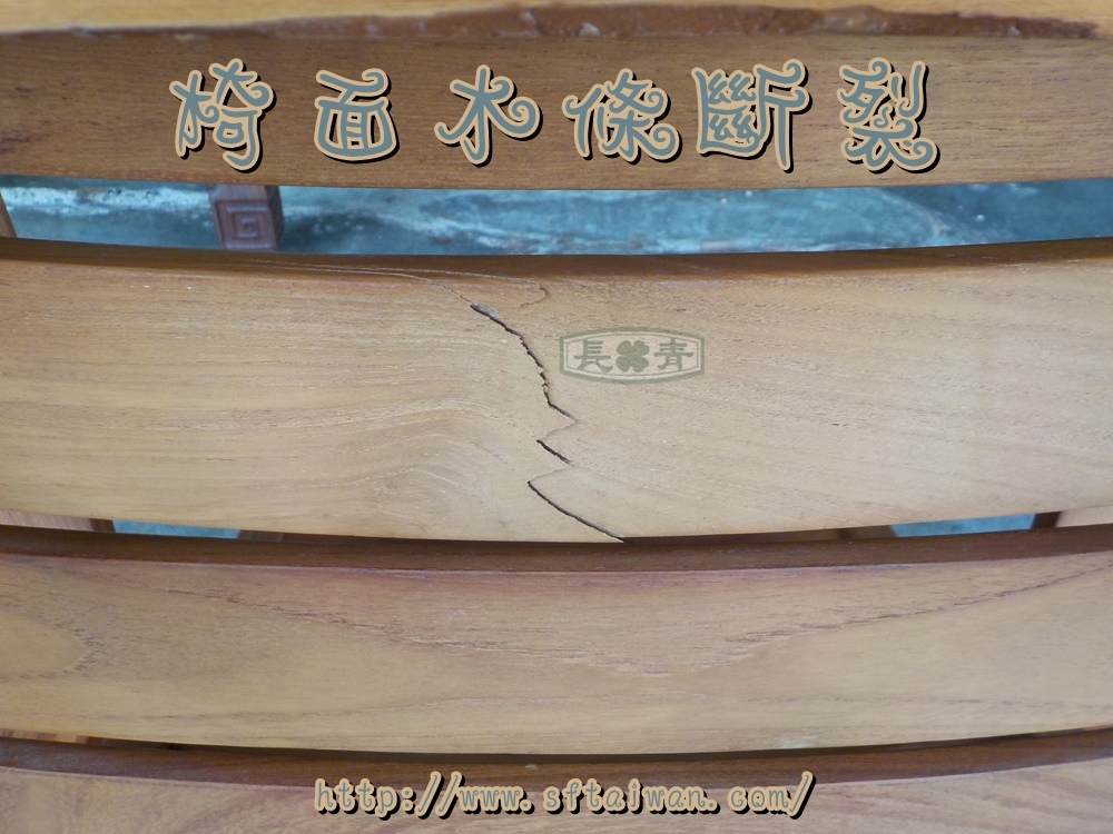 DSCN7302.JPG DSCN7302.JPG