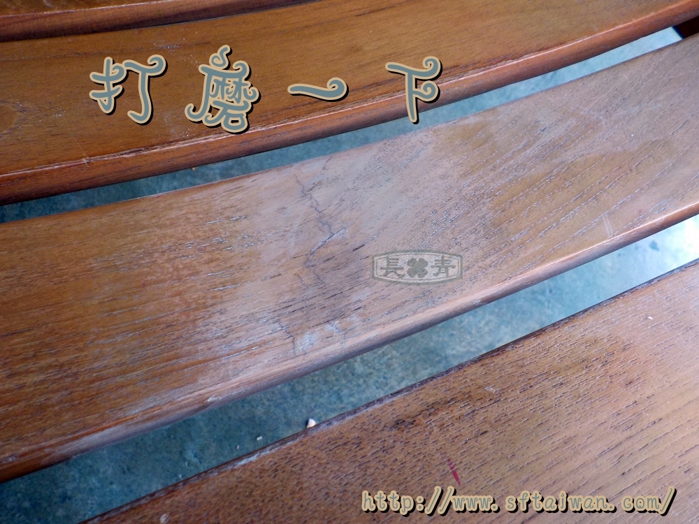DSCN7312.JPG DSCN7312.JPG