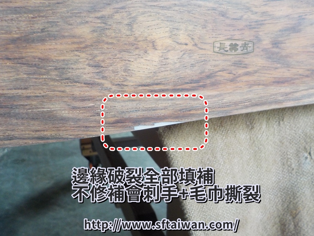DSCN7089.JPG DSCN7089.JPG
