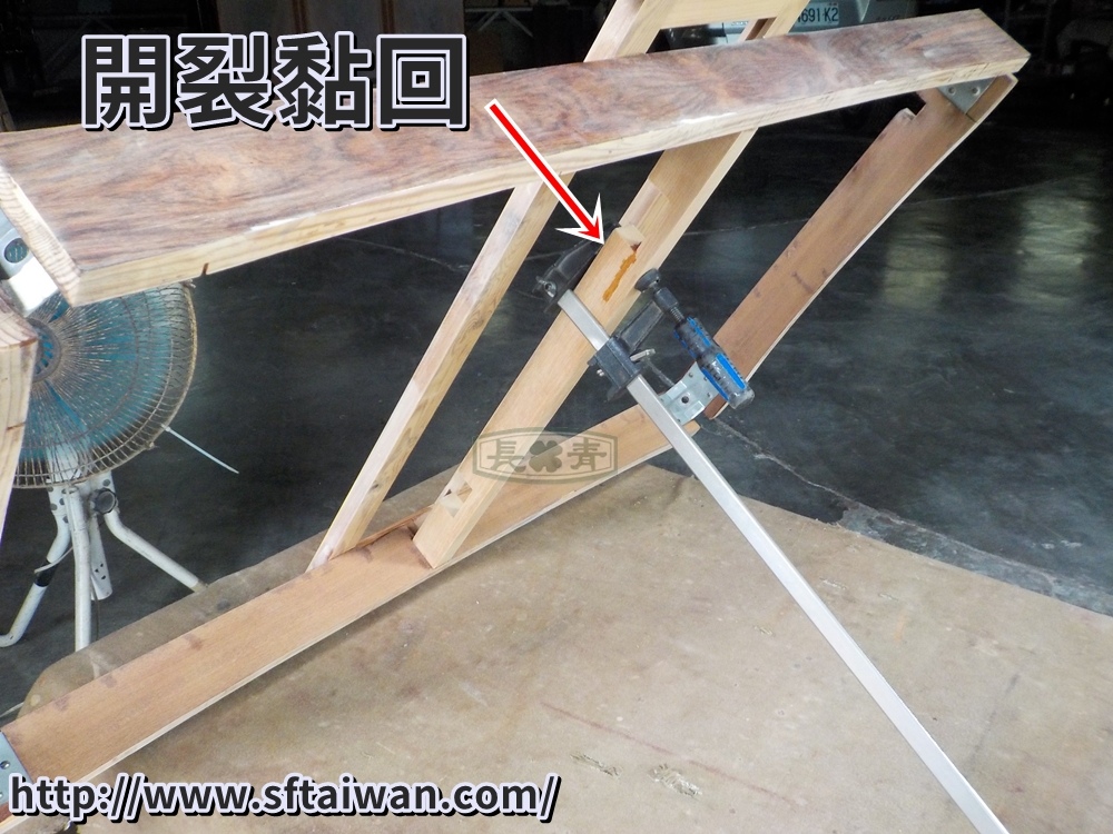 DSCN7087.JPG DSCN7087.JPG
