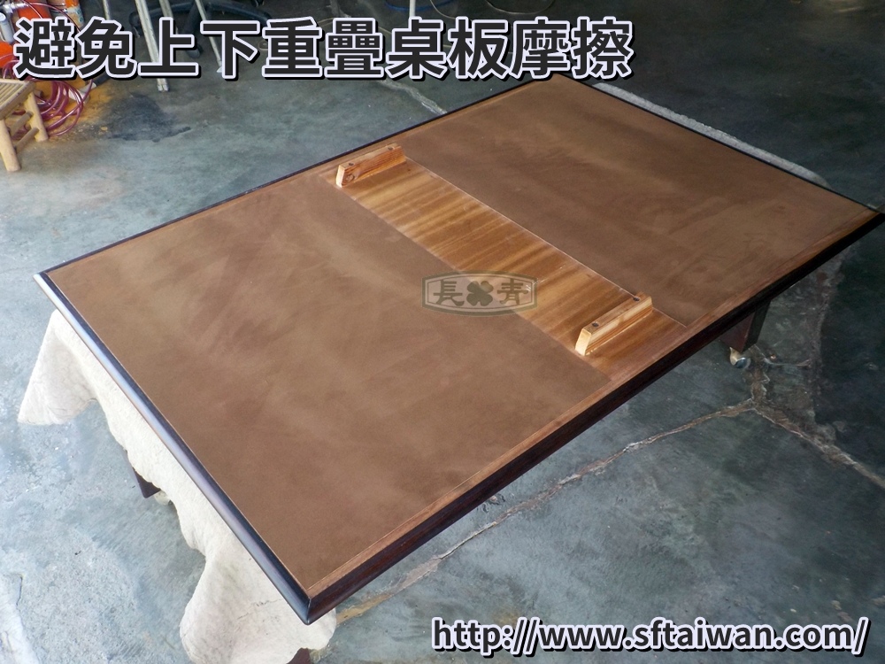 DSCN7335.JPG DSCN7335.JPG
