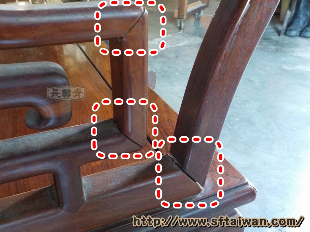 DSCN7285.JPG DSCN7285.JPG