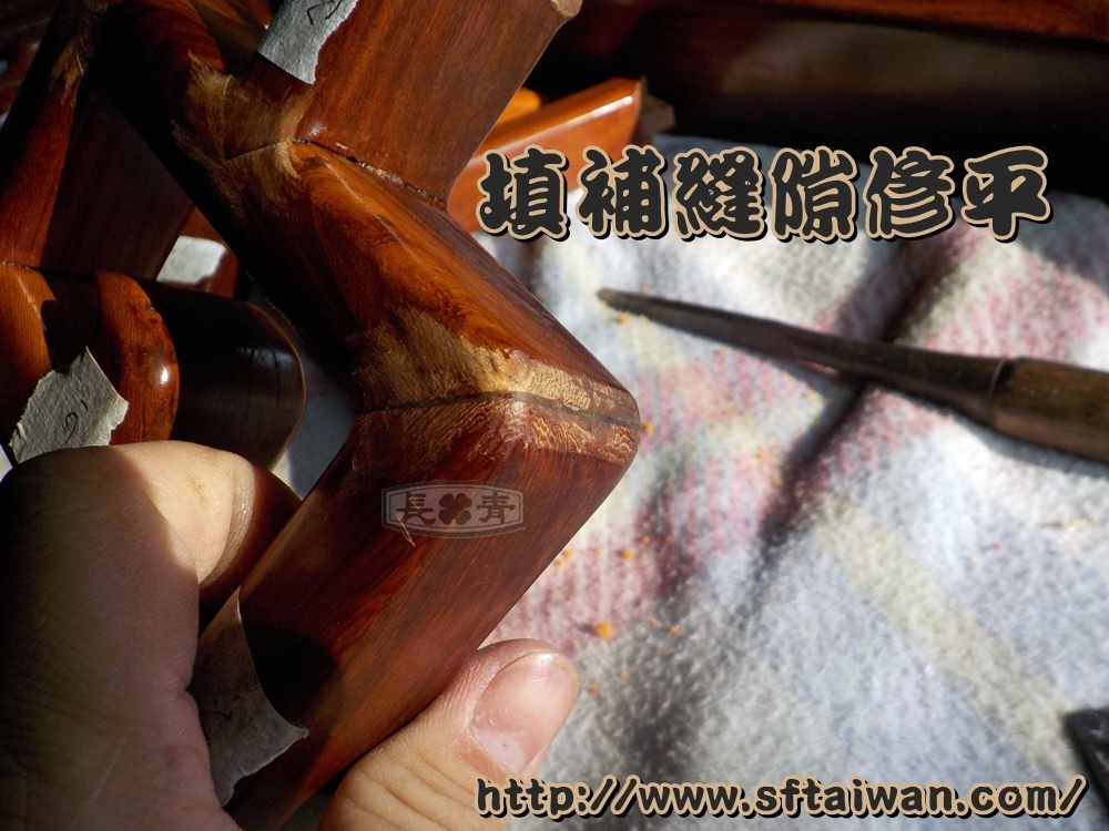 DSCN7323.JPG DSCN7323.JPG
