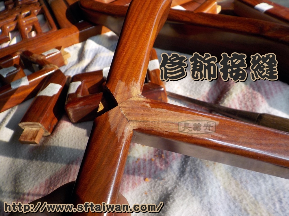 DSCN7324.JPG DSCN7324.JPG