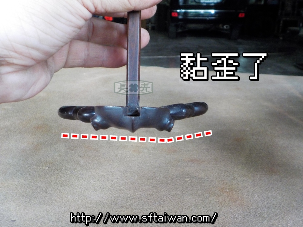 DSCN7348.JPG DSCN7348.JPG