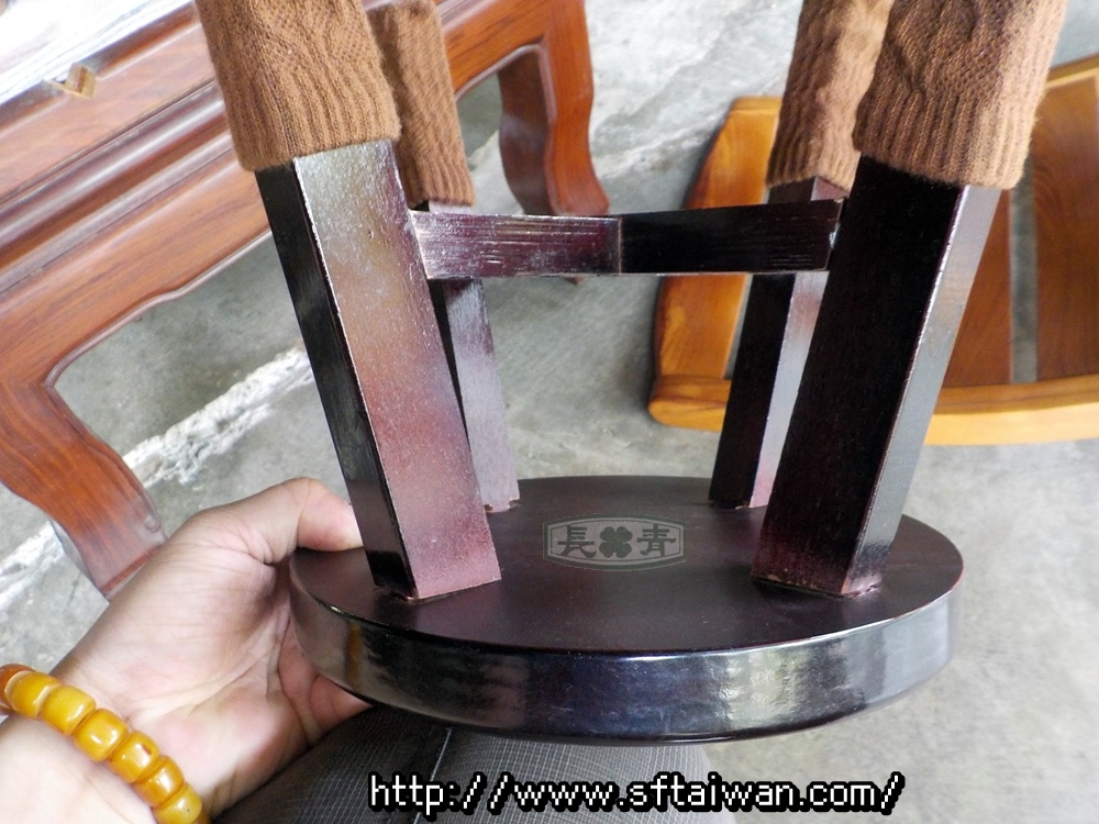 DSCN7307.JPG DSCN7307.JPG