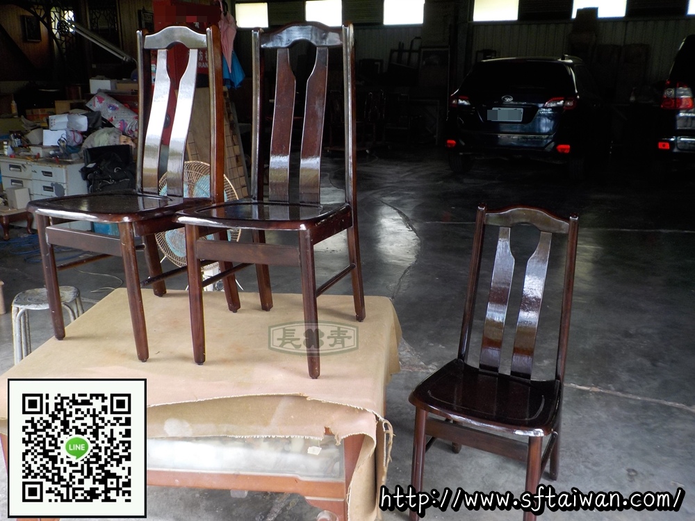 DSCN7366.JPG DSCN7366.JPG