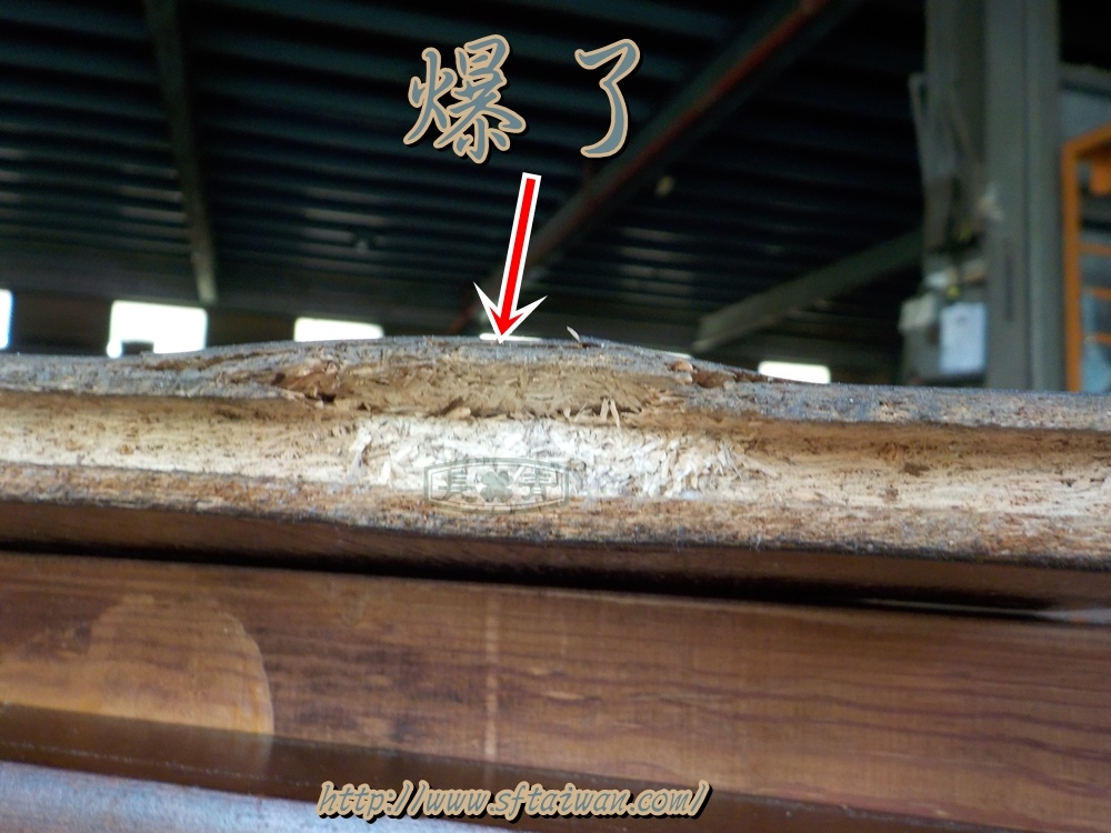 DSCN7387.JPG DSCN7387.JPG