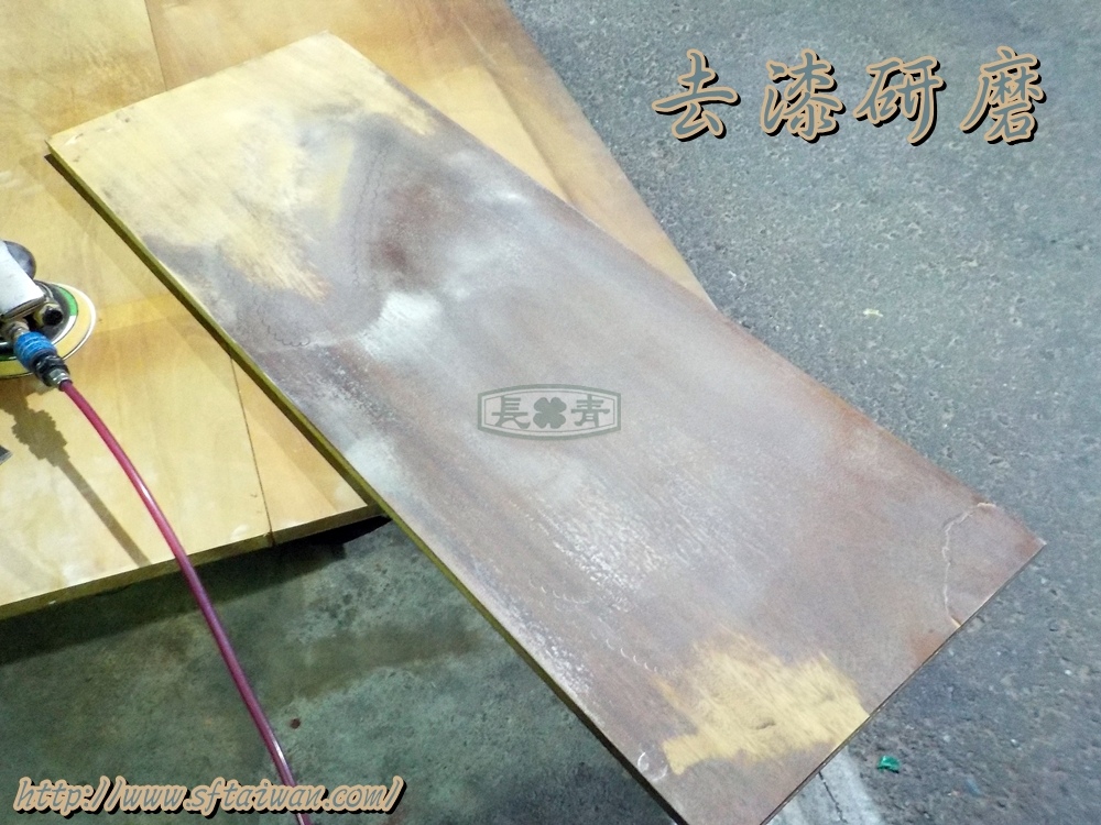 DSCN7420.JPG DSCN7420.JPG