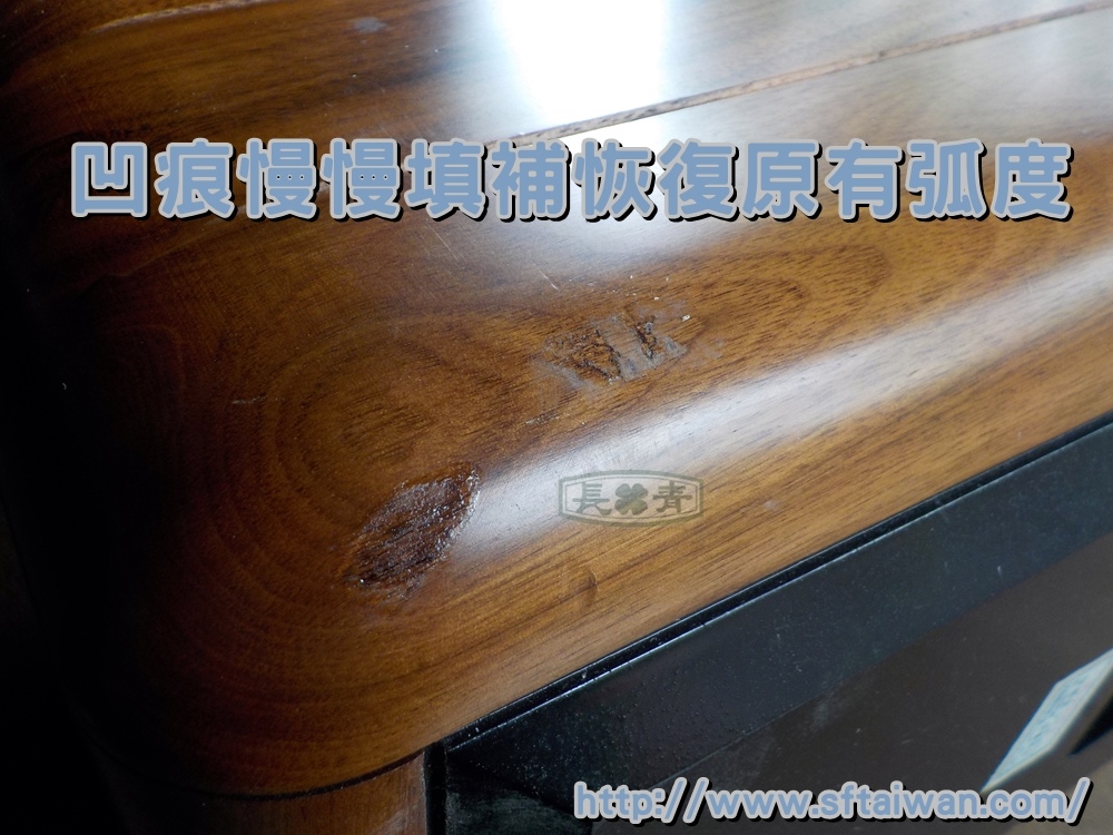 DSCN7437.JPG DSCN7437.JPG
