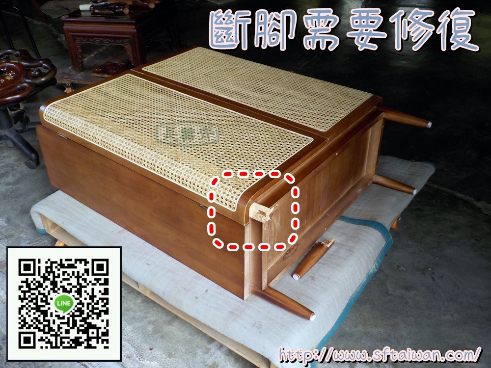DSCN7503.JPG DSCN7503.JPG