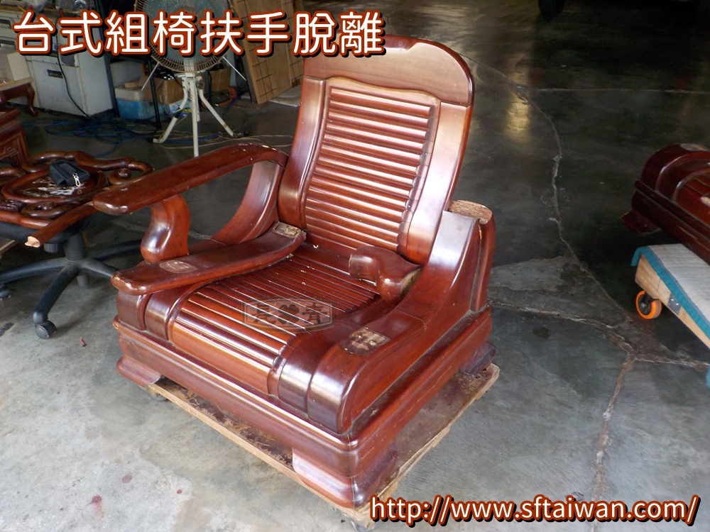 DSCN7512.JPG DSCN7512.JPG