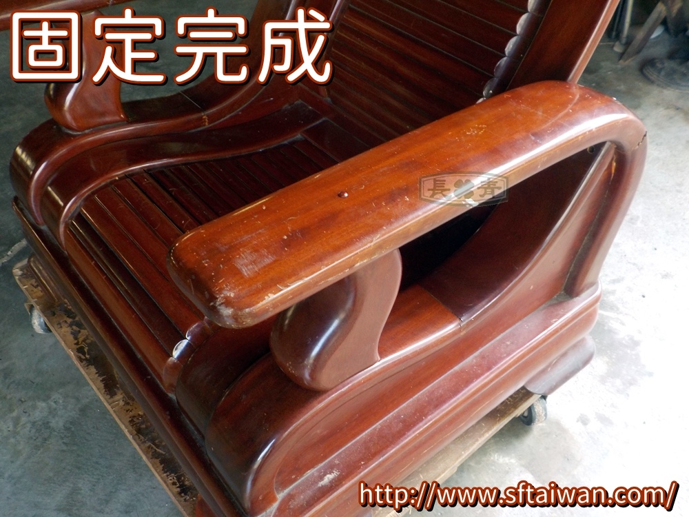 DSCN7527.JPG DSCN7527.JPG