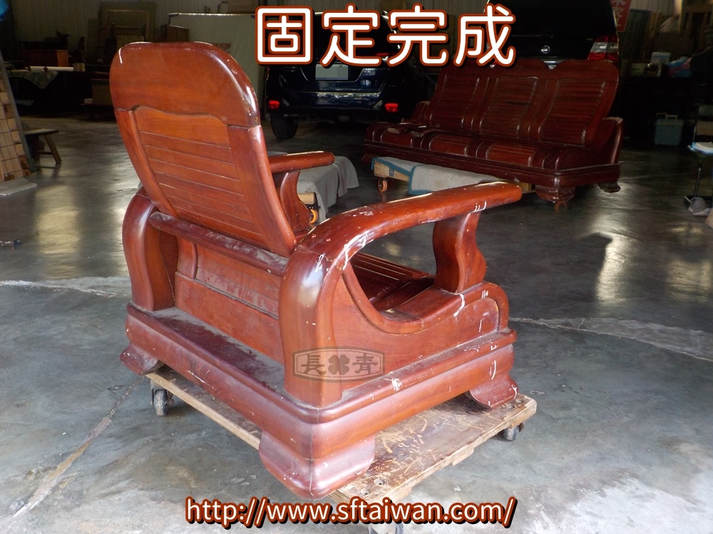 DSCN7530.JPG DSCN7530.JPG