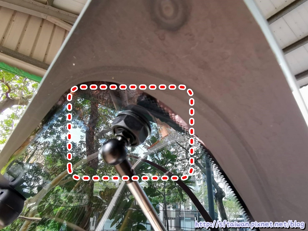 711573.jpg 711573.jpg