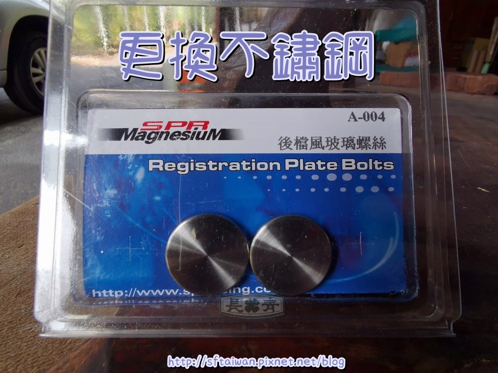 711574.jpg 711574.jpg