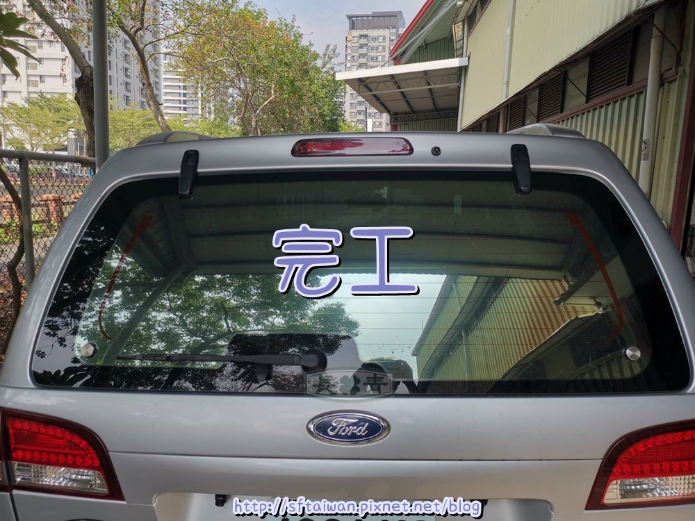 711582.jpg 711582.jpg