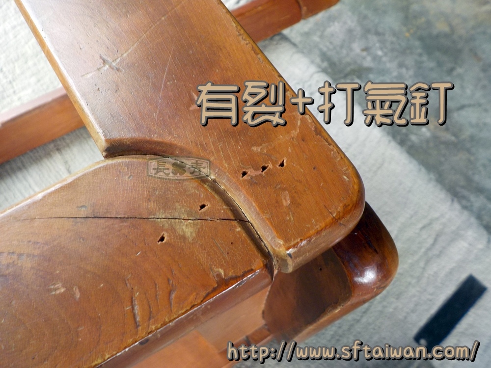 DSCN7559.JPG DSCN7559.JPG