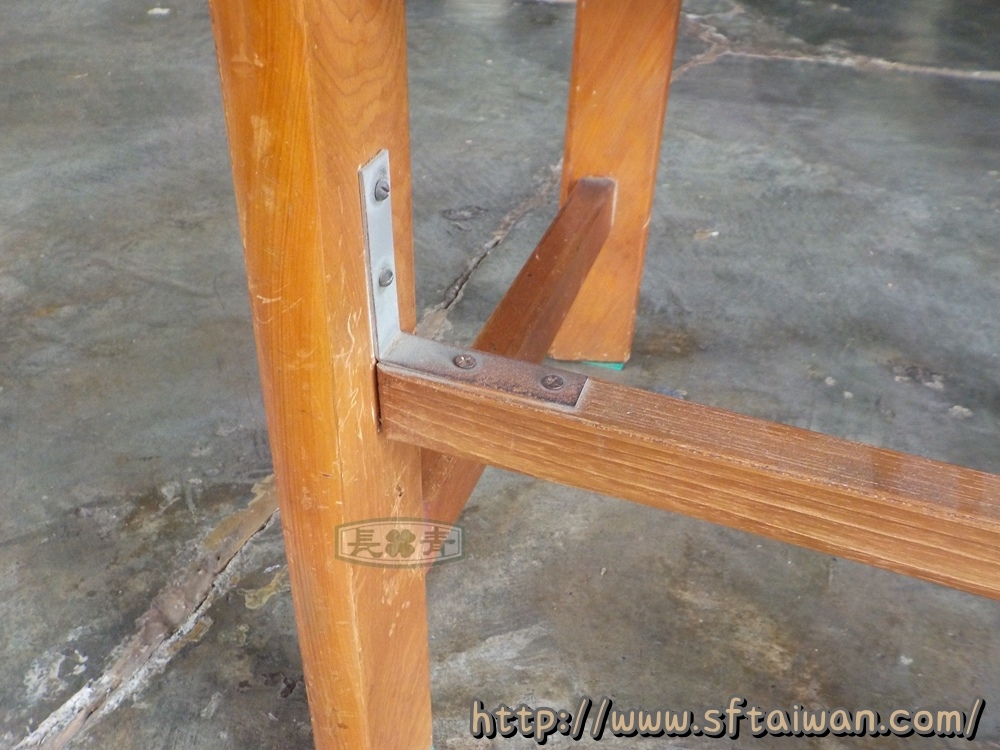 DSCN7558.JPG DSCN7558.JPG