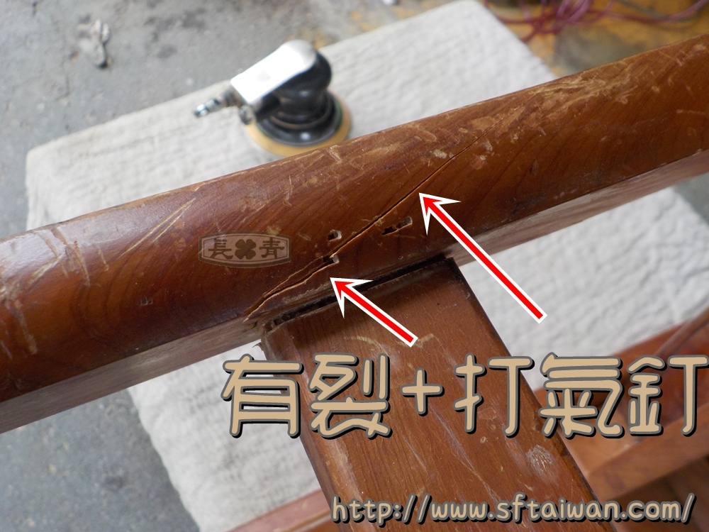 DSCN7560.JPG DSCN7560.JPG
