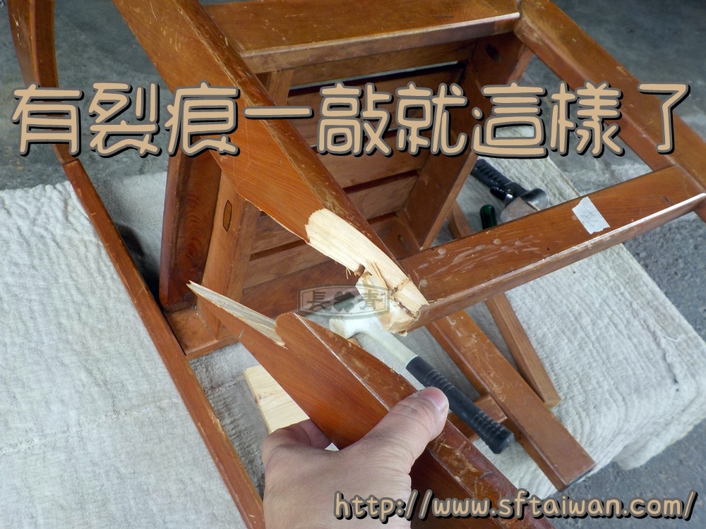 DSCN7562.JPG DSCN7562.JPG