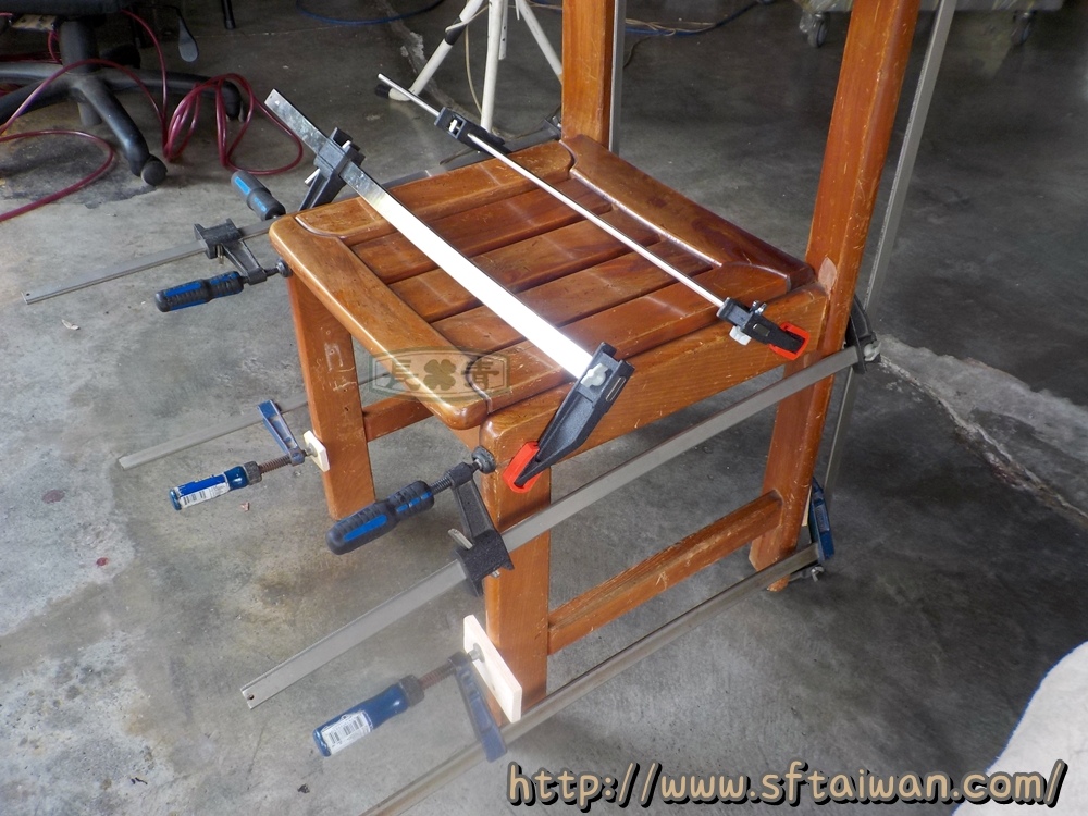 DSCN7577.JPG DSCN7577.JPG