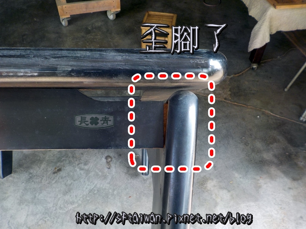 DSCN7675.JPG DSCN7675.JPG