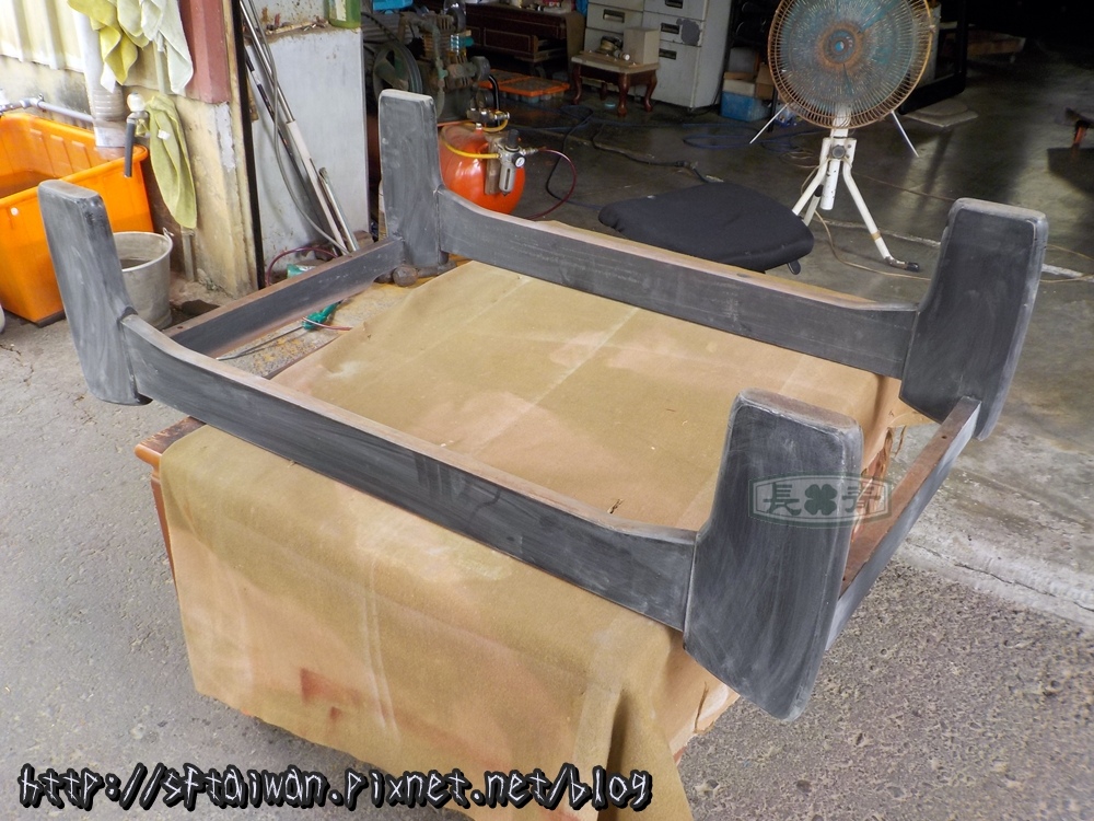 DSCN7679.JPG DSCN7679.JPG