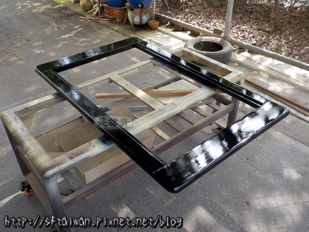DSCN7700.JPG DSCN7700.JPG