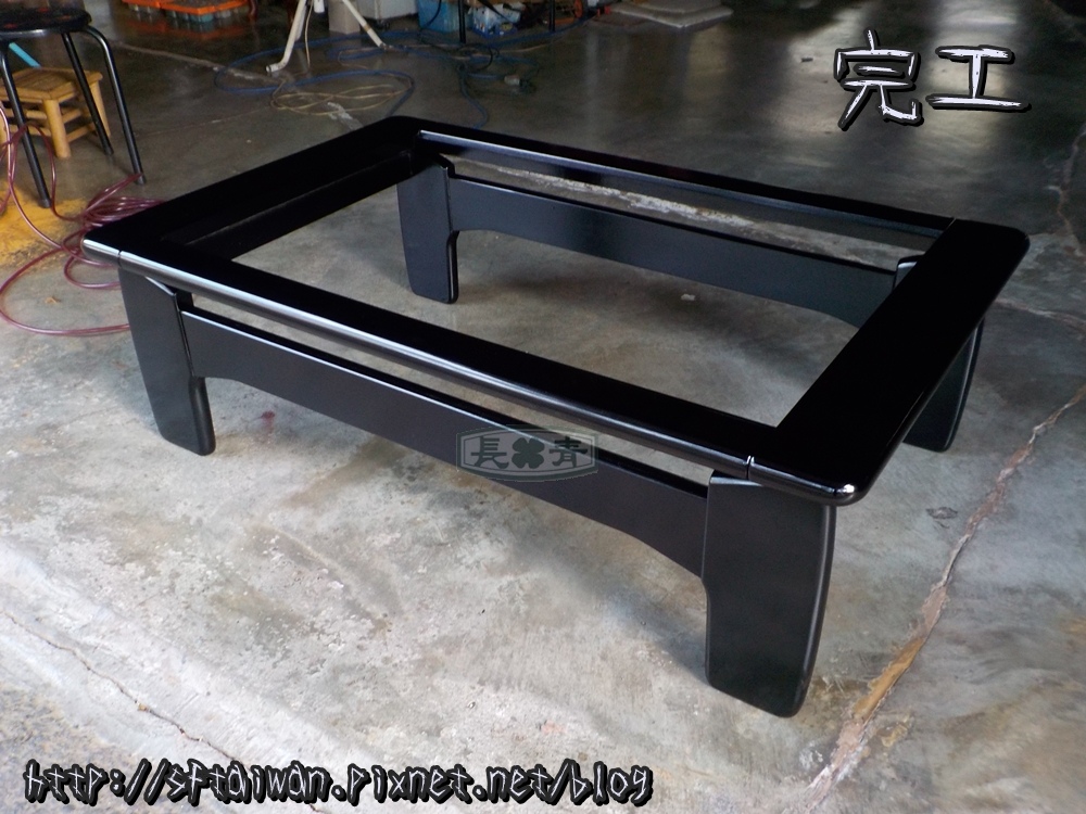 DSCN7727.JPG DSCN7727.JPG