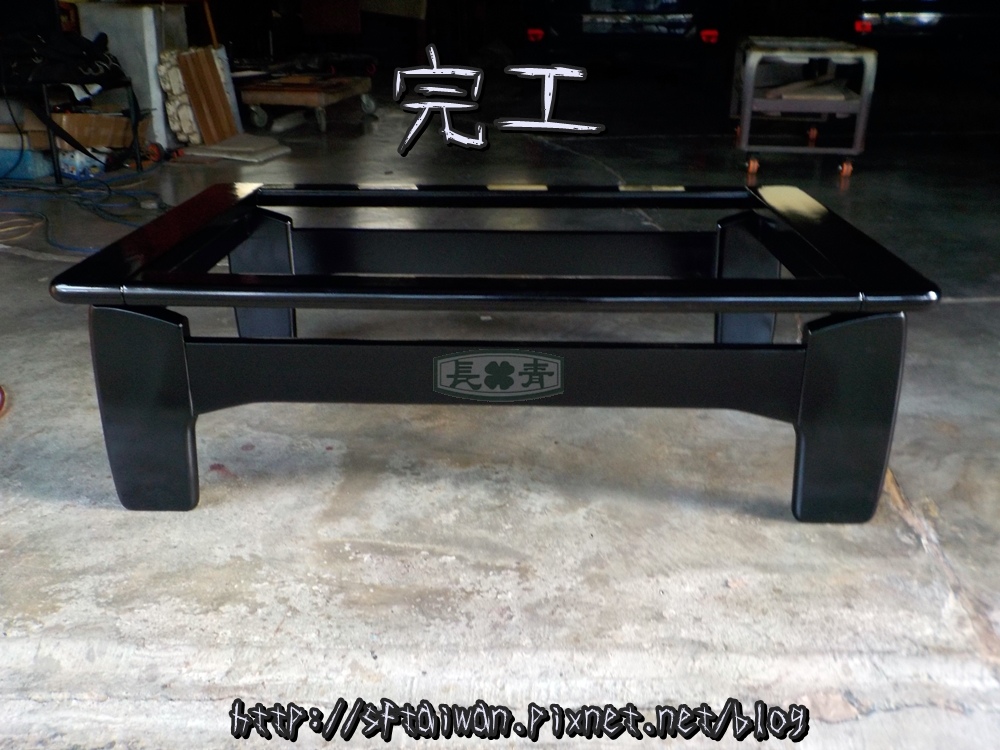 DSCN7728.JPG DSCN7728.JPG