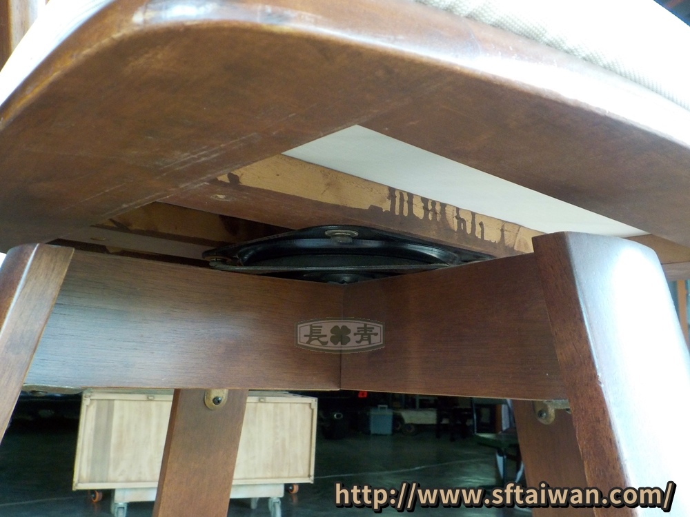DSCN7750.JPG DSCN7750.JPG