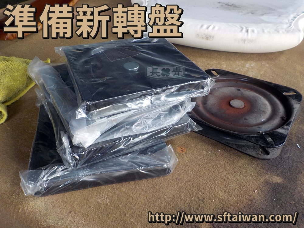 DSCN7759.JPG DSCN7759.JPG