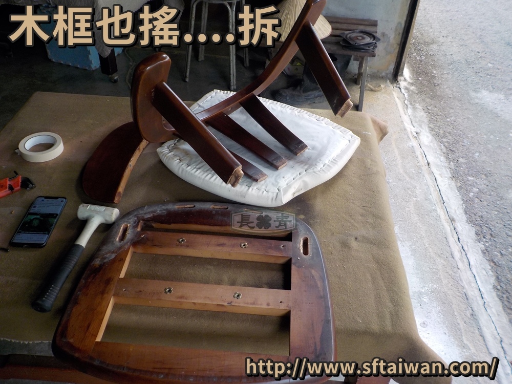 DSCN7756.JPG DSCN7756.JPG