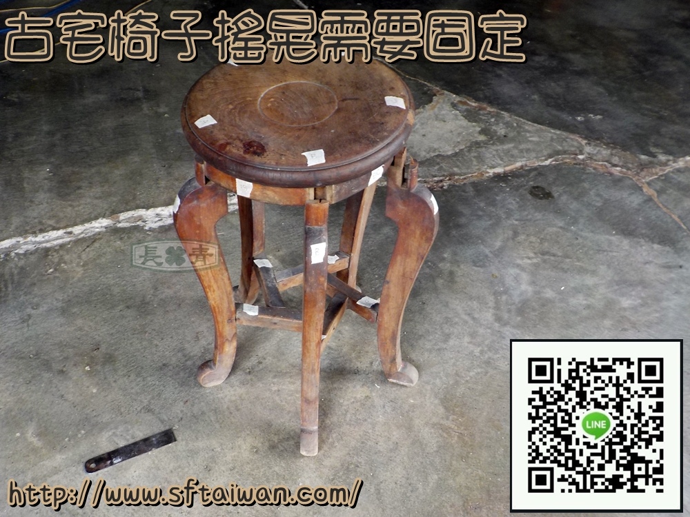 DSCN7876.JPG DSCN7876.JPG