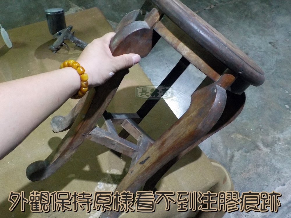 DSCN7886.JPG DSCN7886.JPG