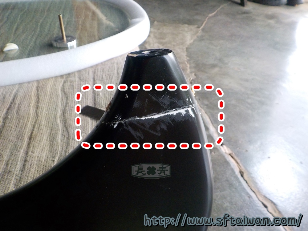 DSCN7872.JPG DSCN7872.JPG
