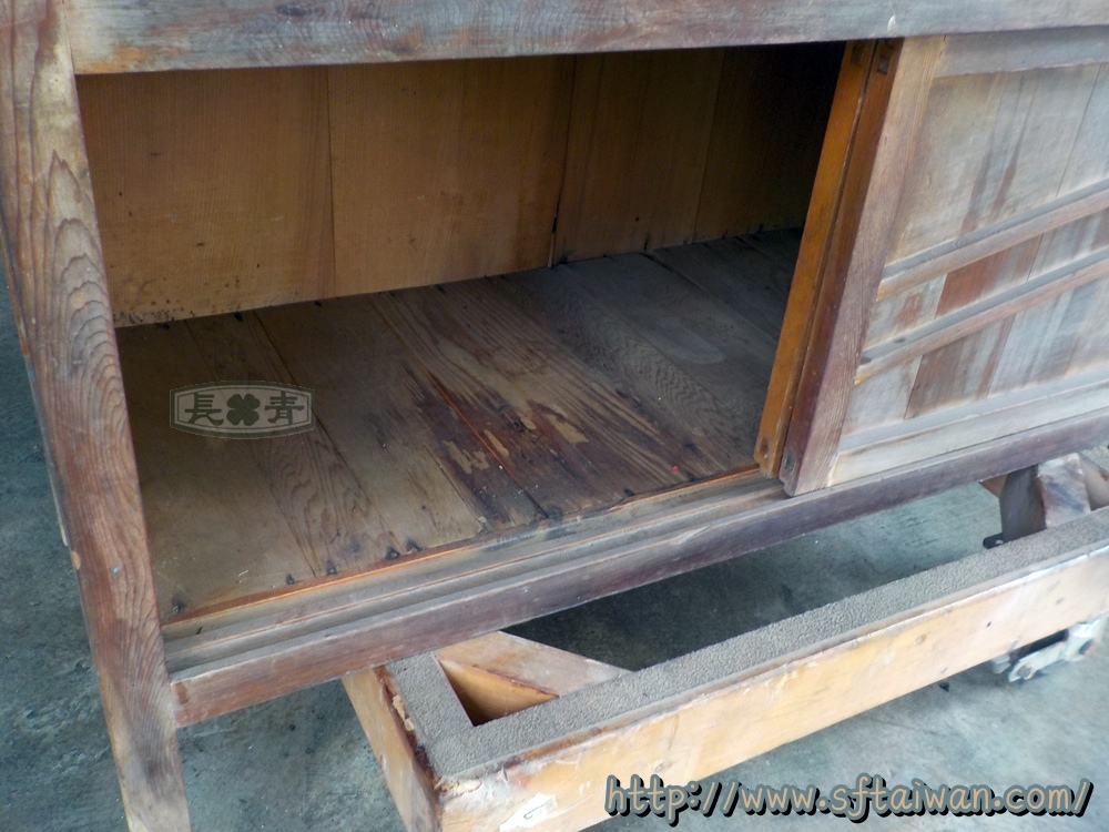 DSCN7550.JPG DSCN7550.JPG