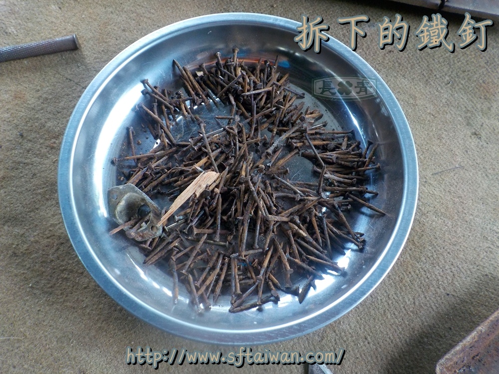 DSCN7626.JPG DSCN7626.JPG