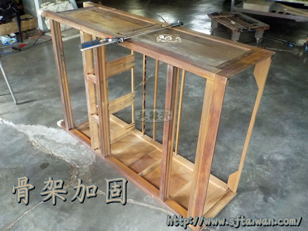 DSCN7625.JPG DSCN7625.JPG